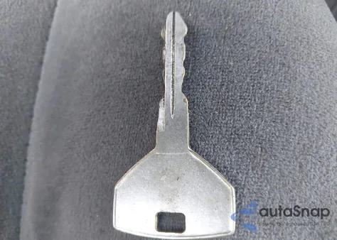 2000 Dodge Ram Van 1500 Conversion z USA, uszkodzony, nr VIN 2B6HB11X8YK139080